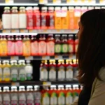 'Şekersiz' içecek yasağı bugün başladı