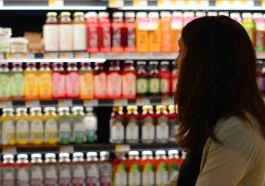 'Şekersiz' içecek yasağı bugün başladı