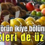‘Sektörün ikiye bölünmesi bizleri de üzdü’