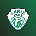 Serik Spor disipline sevk edildi