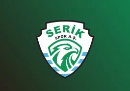 Serik Spor disipline sevk edildi