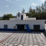 Serik’in içme suyu kapasitesi üç katına çıktı