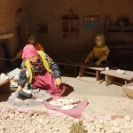 Serik'in ilk müzesi yakında ziyarete açılıyor