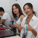 Siber Vatan BootCamp 2025, ALKÜ’de başladı