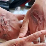 Sihirli eller Antalya'dan setlere uzanıyor