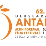 Sinema öğrencileri Altın Portakal sahnesinde