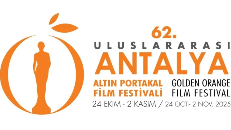 Sinema öğrencileri Altın Portakal sahnesinde