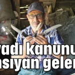 Soyadı kanununa yansıyan gelenek