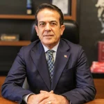 Tarım girdi fiyatları mayısta arttı