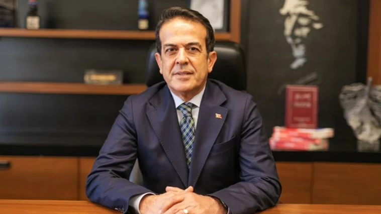 Tarım girdi fiyatları mayısta arttı