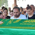 Tek teker aşk ‘tek’ bıraktı