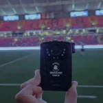 TFF duyurdu: Süper Lig ve 1. Lig'de yeni uygulama!