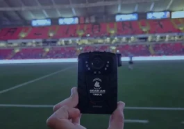 TFF duyurdu: Süper Lig ve 1. Lig'de yeni uygulama!