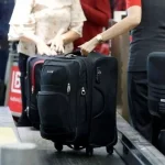 THY'den yeni yasak! O bagajlar artık uçağa alınmayacak