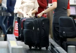 THY'den yeni yasak! O bagajlar artık uçağa alınmayacak