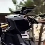 Trafik kurallarını hiçe sayan sürücülere ağır ceza