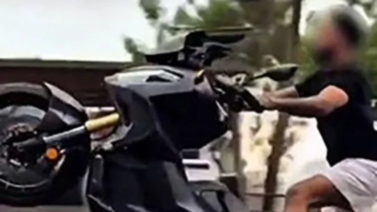 Trafik kurallarını hiçe sayan sürücülere ağır ceza