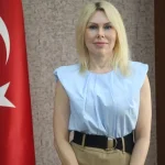 Türkiye'nin en büyük üniversite GES'i Akdeniz'de