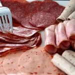 Ünlü markanın ürünlerinde domuz eti tespit edildi! Raflardan toplatılıyor