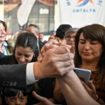 Uysal’dan Empati Günü mesajı: Birlikte daha güçlüyüz