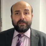 Uzmandan e-imza dolandırıcılığı uyarısı