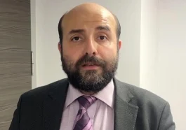 Uzmandan e-imza dolandırıcılığı uyarısı