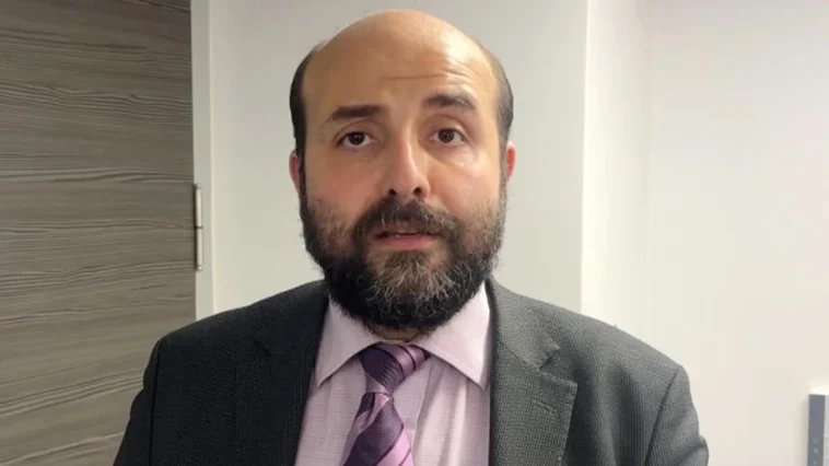 Uzmandan e-imza dolandırıcılığı uyarısı