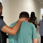 Vize ve tatil vaadiyle dolandırıcılığa tutuklama