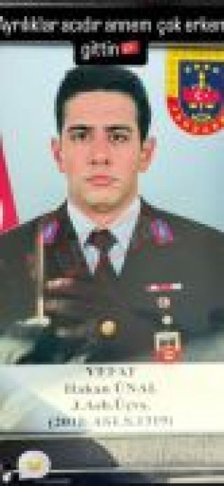 whatsapp-image-2025-08-22-at-135156-1