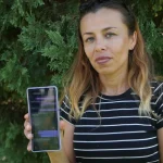 Yatırım vaadiyle dolandırıldı, 470 bin TL’sinden oldu