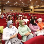 Yeni eğitim öğretim yılı güvenlik eğitimiyle başladı