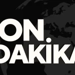 Yeni Genel Kurmay Başkanı belli oldu!