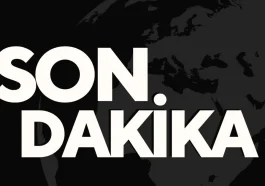 Yeni Genel Kurmay Başkanı belli oldu!