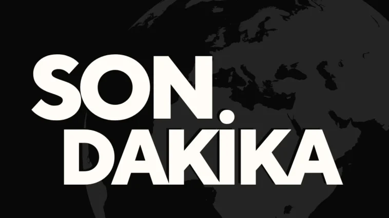 Yeni Genel Kurmay Başkanı belli oldu!