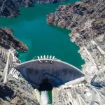 Yusufeli Barajı ile 2,5 milyon kişinin enerji ihtiyacı karşılanıyor