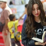 15. Antalya Kitap Fuarı 3 Ekim'de başlıyor