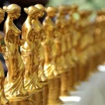 62. Altın Portakal’a rekor başvuru