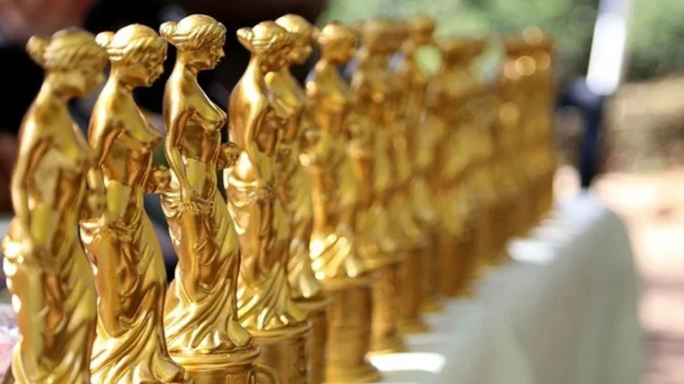 62. Altın Portakal’a rekor başvuru