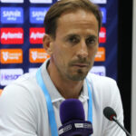 Alanyaspor - Beşiktaş maçının ardından