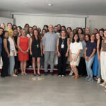 Çocuk akademilerine hizmet içi eğitim