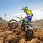 Antalya’da Sea To Sky heyecanı başlıyor