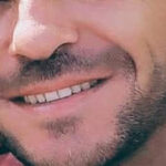 Korkutelide kaza: 1 ölü, 1 yaralı