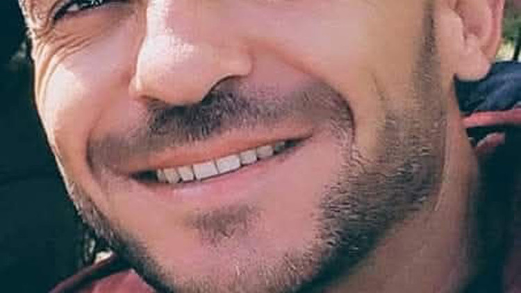 Korkutelide kaza: 1 ölü, 1 yaralı