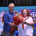 Muratpaşa’da kardeşlik şöleni başlıyor