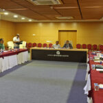 Büyükşehir halleri sezona hazır