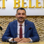 Manavgat Belediyesinden dolandırıcılık uyarısı