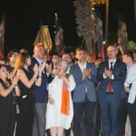 Bakan Ersoy: Geleceğe Miras projesi ülke genelinde 251 kazı alanına yayıldı