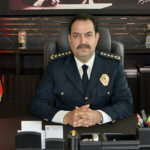 Son dakika haberi: Görevden uzaklaştırılan Antalya Emniyet Müdürü İlker Arslan için gözaltı kararı