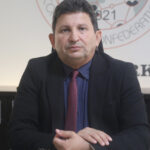 Üniversiteliye eğitim seti tuzağı