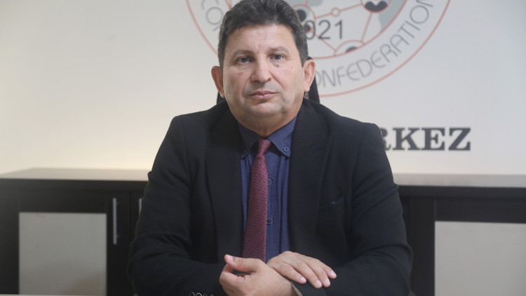 Üniversiteliye eğitim seti tuzağı